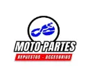 moto-partes